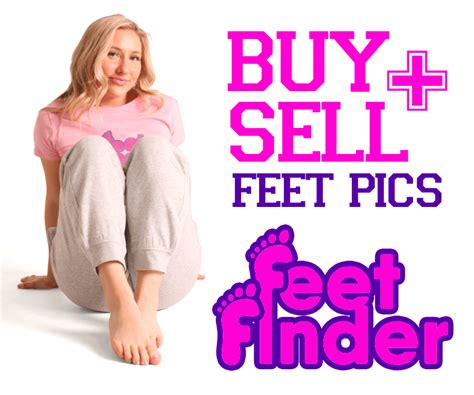 sell feet pictures online australia|How FeetFinder Works: Buy and Sell Feet Photos/Videos Online